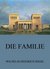 E-Book Die Familie