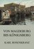 E-Book Von Magedeburg bis Königsberg