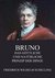 E-Book Bruno - Das göttliche und natürliche Prinzip der Dinge