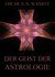 E-Book Der Geist der Astrologie