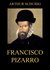 E-Book Francisco Pizarro