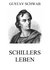 E-Book Schillers Leben