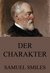 E-Book Der Charakter