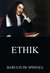 E-Book Ethik
