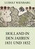 E-Book Holland in den Jahren 1831 und 1832