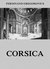 E-Book Corsica
