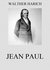E-Book Jean Paul
