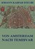 E-Book Von Amsterdam nach Temisvar
