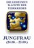 E-Book Die geheimen Mächte des Tierkreises - Die Jungfrau