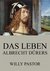 E-Book Das Leben Albrecht Dürers