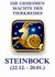 E-Book Die geheimen Mächte des Tierkreises - Der Steinbock