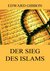 E-Book Der Sieg des Islams