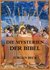 E-Book Die Mysterien der Bibel