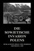 E-Book Die sowjetische Invasion Polens