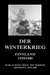 E-Book Der Winterkrieg - Finnland 1939/1940
