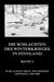 E-Book Die Schlachten des Winterkrieges in Finnland, Band 1