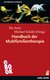 E-Book Handbuch der Multifamilientherapie