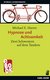E-Book Hypnose und Achtsamkeit