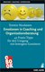 E-Book Emotionen in Coaching und Organisationsberatung