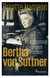 E-Book Bertha von Suttner