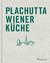 E-Book Plachutta Wiener Küche