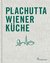 E-Book Plachutta Wiener Küche - Leseprobe