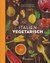 E-Book Italien vegetarisch - Leseprobe