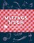 E-Book Eschi Fiege's Mittagstisch - Leseprobe