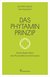 E-Book Das Phytaminprinzip