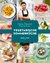 E-Book Vegetarische Sommerküche