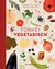 E-Book Türkei vegetarisch