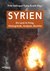 E-Book Syrien