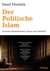 E-Book Der Politische Islam