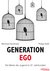 E-Book Generation Ego