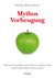 E-Book Mythos Vorbeugung