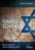 E-Book Israels Schicksal