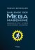 E-Book Das Ende der Megamaschine
