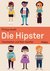 E-Book Die Hipster