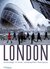 E-Book London