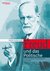 E-Book Freud und das Politische