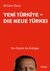 E-Book Yeni Türkiye - Die neue Türkei