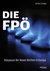 E-Book Die FPÖ - Blaupause der Neuen Rechten in Europa