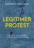 E-Book Legitimer Protest