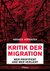 E-Book Kritik der Migration