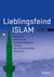 E-Book Lieblingsfeind Islam