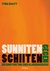 E-Book Sunniten gegen Schiiten