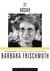 E-Book Barbara Frischmuth