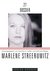 E-Book Marlene Streeruwitz