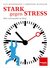 E-Book Stark gegen Stress