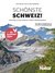 E-Book Schönste Schweiz